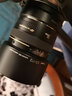 佳能（Canon）EF50mmf/1.4 USM 單反鏡頭 全畫幅標(biāo)準(zhǔn)定焦大光圈人像鏡頭 搭配樂攝族UV鏡套餐一 曬單實(shí)拍圖