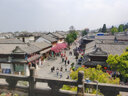 【機票盲盒優(yōu)選搭】云南旅游 昆明大理麗江石林玉龍雪山洱海古城6天5晚跟團游 LOC 昆明大理麗江6日游 享悅云南 成人 曬單實(shí)拍圖