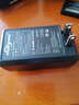 奧德盛（ODSX）DMW-BCG10 松下 DMC-ZS7 ZS8 ZS19 TZ6相機(jī) 充電器 電池 一電一充 DMW-BCG10 曬單實拍圖