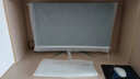 寶貝貓【免費(fèi)升2K-144Hz】32英寸一體機(jī)電腦2K超清曲屏10核酷睿i5i7銳龍獨(dú)顯吃雞魔獸電競游戲臺(tái)式整機(jī) 32英寸超清2K曲屏 10》6核酷睿i7丨512G+16G丨顯卡8G 曬單實(shí)拍圖