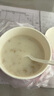 喬家柵速凍定勝糕狀元糕老字號(hào)早點(diǎn)特色糕點(diǎn)面點(diǎn)零食上海特產(chǎn)禮物團(tuán)購 【冷凍運(yùn)費(fèi)貴】定勝糕220g 2只裝 曬單實(shí)拍圖