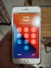 Apple iPhone 蘋果6s/6sPlus 蘋果6s 二手手機(jī) 備用機(jī) 二手蘋果手機(jī) 全網(wǎng)通 銀色 蘋果6sp 128G【更換100%電池】 95新 曬單實(shí)拍圖