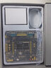 正點(diǎn)原子阿波羅STM32H743IIT6開發(fā)板STM32H7核心板H743嵌入式ARM H743板+10.1英寸RGB屏+STM32下載器 曬單實(shí)拍圖