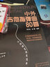 2020新吉他指彈曲譜中外吉他指彈曲80首曲集劉天禮六線譜簡(jiǎn)譜和弦初級(jí)中級(jí)流行歌曲獨(dú)奏吉他譜教程教材書籍 曬單實(shí)拍圖