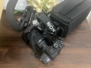 索尼（SONY）Alpha 7R IV 全畫(huà)幅4K微單相機 約6100萬(wàn)像素 A7R4A  FE24-70mmF2.8 GM 一代  官方標配 曬單實(shí)拍圖