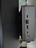 神舟戰(zhàn)神mini7 13代酷睿i7 商用迷你主機(jī)MINI9/PC6/PC7S/PC8S/MINI5神州學(xué)生商務(wù)辦公家用上網(wǎng)電腦 單主機(jī) 十核i7-13620H+16G內(nèi)存+1TB固態(tài) 曬單實(shí)拍圖