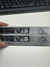 佩冉佩冉眼線(xiàn)膠筆內眼線(xiàn)彩色防水防汗不暈染不易脫色持妝 #2醇香摩卡（摩卡棕） 曬單實(shí)拍圖