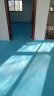 梵萨帝 床 皮床多功能床双人床1.8米 智能尊享版 床+乳胶椰棕双面床垫 实拍图