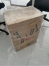 聯(lián)想ThinkSystem TS90X/T100C塔式服務(wù)器入門(mén)級小型主機服務(wù)器金蝶用友 【TS90X】G6405 雙核4.1G 32G內存 256G固態(tài) 2x1T RAID1 曬單實(shí)拍圖