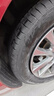 優(yōu)科豪馬（yokohama）橫濱汽車(chē)輪胎全新 舒適駕控 節能環(huán)保型【包安裝】 AE51 E 205/60R16 92V 科魯茲英朗 BluEarth GT AE51 曬單實(shí)拍圖