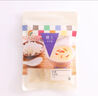樓上  珍品桃膠 150g 食用桃膠 精修少雜質(zhì) 糖水(個(gè)人快件) 桃膠 曬單實(shí)拍圖