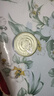 澎舟品牌深海五香酥骨中段帶魚(yú)罐頭紅燒即食海鮮熟食下飯菜 2罐五香帶魚(yú)【1罐+1罐】200g 曬單實(shí)拍圖