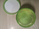 丁家宜蘆薈膠補(bǔ)水保濕男女面霜護(hù)膚 蘆薈膠【200g*1瓶】 曬單實(shí)拍圖