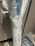 大江 地毯客廳地毯輕奢高級感大面積免洗易打理沙發(fā)地毯臥室床邊毯 斯蒂亞 160cm*120cm 1件 曬單實(shí)拍圖