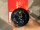 慕馨（moosen）保溫杯定制logo水杯批發(fā)刻字同學(xué)聚會禮品企業(yè)活動中秋國慶節(jié)禮物 【2件套】黑色保溫杯+自動雨傘 曬單實(shí)拍圖
