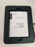 聯(lián)想（LENOVO） 聯(lián)想硬盤(pán)位筆記本固態(tài)硬盤(pán) SATA3 SSD 2.5英寸固態(tài)硬盤(pán) 512G E470/E480/T440s/T530T530i 曬單實(shí)拍圖