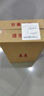 鈦通（TAITURN）機油濾清器機油濾芯機油格機濾TTO-1793B 適配于 蒙迪歐/致勝/銳界/翼虎/?？怂?金牛座/紅旗H5 曬單實拍圖