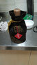 酒鬼（JIUGUI）馥郁香型 55度 國產(chǎn)禮盒裝白酒 55度 500mL 6瓶 曬單實拍圖