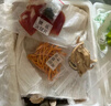 云南野生菌新鮮菌菇組合見手青牛肝菌火鍋煲湯蘑菇養(yǎng)生食用菌 新鮮菌菇組合 1000g 曬單實(shí)拍圖