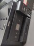 愛普生（EPSON） L6298全新商務(wù)墨倉式旗艦款 彩色無線多功能一體機(jī)(打印 復(fù)印 掃描 傳真） L6298 4合1（含150頁底部進(jìn)紙盒/輸稿器） 曬單實(shí)拍圖