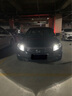 飛利浦 LED前示寬燈/行車燈/位置燈/汽車小燈(兩支)適配 本田8代雅閣/9代雅閣 曬單實(shí)拍圖