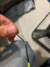 品釣（LURESTAR） 品釣 常規水滴輪鼓輪拆卸保養維修工具套裝拆銷(xiāo)器更換陶瓷軸承 簡(jiǎn)裝版工具一套 曬單實(shí)拍圖