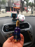 斯芭藝香薰機精油補充液星級酒店擴香機家用香氛汽車(chē)載香薰噴香機霧化液 【100mL】香格里拉 曬單實(shí)拍圖