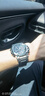 卡西歐（CASIO）手表男士G-SHOCK太陽能運動電子日韓表送男友MTG-B3000-1APR 曬單實拍圖