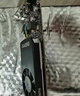 麗臺（LEADTEK）T400 T600 T1000 RTX A2000 A4000專業(yè)圖形顯卡工包 NVIDIA P400 2G 工包 曬單實(shí)拍圖