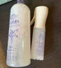 娥佩蘭（OPERA）娜之里薏苡仁化妝水500ml（四代升級(jí)款 清爽不油膩 生日禮物女） 曬單實(shí)拍圖