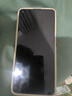 盾令 屏幕可適用于華為麥芒9屏幕總成帶框中框電池觸摸屏液晶屏顯示屏內(nèi)外屏一體屏手機(jī)屏 適用于 麥芒9 屏幕總成 曬單實(shí)拍圖