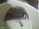 王后衛(wèi)無痕運動短褲超薄款男速干跑步三分褲三角內(nèi)襯后腰放手機跑步褲夏 黑色【三角內(nèi)襯】 M 【100-120斤】 曬單實拍圖