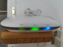 創(chuàng)高（CHUANGO） 家用WiFi/4G智能報警器無線紅外線門窗防盜器家庭安防 曬單實拍圖