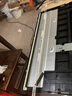 尤姆洛原裝32寸適用TCL L32F3301B液晶電視LED背光燈條32HR330M06A5 V56 原裝【一套2條6燈】鋁基板 曬單實(shí)拍圖