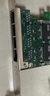 英特爾（Intel） EXPI9404PTL千兆PRO/1000PT四口PCI-E網(wǎng)卡9404PT千兆網(wǎng)卡 9404PTLBLK 曬單實(shí)拍圖
