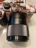索尼（SONY） 全畫(huà)幅定焦鏡頭 【 廣角定焦 】 FE 35mm F1.8 官方標(biāo)配 曬單實(shí)拍圖