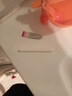 VZA越南面膜去黑頭粉刺面膜 綠茶撕拉式面膜莎莉亞Surrieo仙丫100g\瓶男女通用 曬單實(shí)拍圖