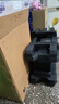 聯(lián)想臺(tái)式機(jī)揚(yáng)天M460酷睿i3-12100商用家用辦公稅控直播學(xué)習(xí)臺(tái)式電腦主機(jī)全套整機(jī) 單主機(jī)（帶鍵鼠無(wú)顯示器） 定制：i3-12100 8G 512G固態(tài) 集顯 曬單實(shí)拍圖