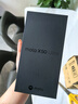 摩托羅拉 moto X50 Ultra 全網(wǎng)通5G手機(jī)【送充電寶+選24期免息】100倍潛望 手機(jī) 16GB+1TB   遠(yuǎn)黛墨 【24期分期 | 免息】 曬單實拍圖