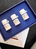 歐邦琪（Obagi）C10+C15+C20次拋體驗(yàn)裝1ml+1ml+1ml保濕修護(hù) 曬單實(shí)拍圖
