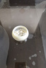 seegreen富勒烯胎盤素活膚精華液小雞腿緊致提拉修護保濕富勒烯精華 精華液3盒【120?！?曬單實拍圖