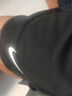 耐克（NIKE）短褲男士 25夏季新款運動褲籃球速干褲透氣休閑褲五分冰絲褲子 DRI-FIT導(dǎo)濕速干/無口袋/可定制 2XL 【185】體重170~190斤左右 曬單實拍圖