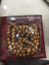 龍隱 崖柏手串太行老料超高油性密度108顆項鏈佛珠款念珠送男女友禮物 全滿瘤花 曬單實拍圖