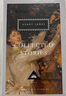 Collected Stories 英文原版 亨利·詹姆斯短篇小說(shuō)集 2冊盒裝 英文版 進(jìn)口英語(yǔ)原版書(shū)籍 精裝 曬單實(shí)拍圖