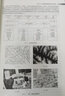 空間數據采集與管理 盛業(yè)華 地理信息 測繪 遙感 南京師范大學(xué) 湯國安 教學(xué)名師 曬單實(shí)拍圖