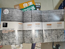 【蓋章版】偉大的中國博物館 全書 河北陜西云南福建上海山西布達拉宮博物館里的歷史文化通識課中華上下五千年小學生課外閱讀 【蓋章版】第一輯全7冊三星堆+中國國家博物館等 曬單實拍圖