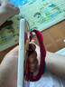 殼繪創(chuàng) 彩色涂鴉立體笑臉iPhone手機殼手腕帶斜挎繩蘋果小清新全包精孔防摔硅膠保護套女款 彩色涂鴉花朵 三個笑臉腕帶+斜挎掛繩 iPhone 14pro 曬單實拍圖