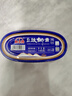 斯騰新疆豆豉鯽魚(yú)罐頭 148g/盒 博斯騰湖魚(yú)即食方便速食下飯菜預制菜 148g*6盒 曬單實(shí)拍圖