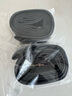 MARMOT 全球自行車品牌排行榜前十名土撥鼠27.5山地車700C公路車內(nèi)胎 700C 公路內(nèi)胎氣嘴60mm 曬單實(shí)拍圖