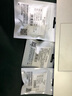 博揚(BOYANG) BY-F33D-5dB 電信級法蘭式光纖衰減器 FC/UPC耦合式5dB 對接式轉換適配器 曬單實(shí)拍圖